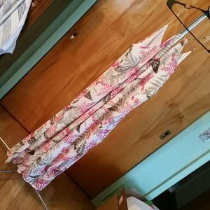 Women's sz 16 dress